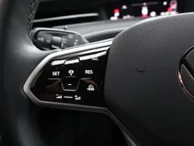 Volkswagen ID.7 thumbnail 26