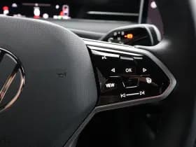 Volkswagen ID.7 thumbnail 27