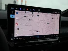 Volkswagen ID.7 thumbnail 28