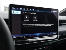 Volkswagen ID.7 thumbnail 29