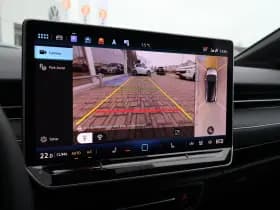 Volkswagen ID.7 thumbnail 30