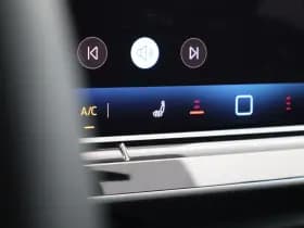 Volkswagen ID.7 thumbnail 32