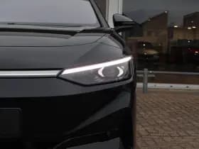 Volkswagen ID.7 thumbnail 33