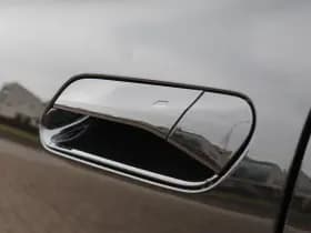 Volkswagen ID.7 thumbnail 34
