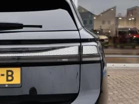 Volkswagen ID.7 thumbnail 35