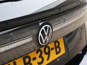 Volkswagen ID.7 thumbnail 36