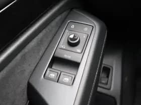 Volkswagen ID.7 thumbnail 37
