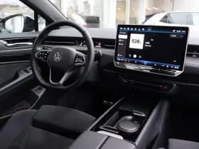 Volkswagen ID.7 thumbnail 38