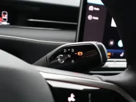 Volkswagen ID.7 thumbnail 39