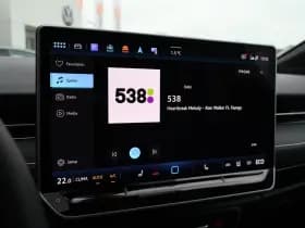 Volkswagen ID.7 thumbnail 40