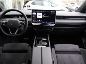 Volkswagen ID.7 thumbnail 5