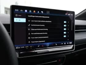 Volkswagen ID.7 thumbnail 41