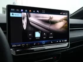 Volkswagen ID.7 thumbnail 42