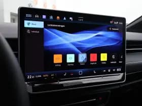 Volkswagen ID.7 thumbnail 43