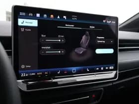Volkswagen ID.7 thumbnail 44