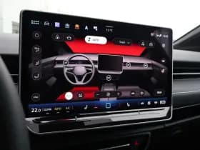 Volkswagen ID.7 thumbnail 46