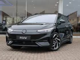 Volkswagen ID.7 thumbnail 47