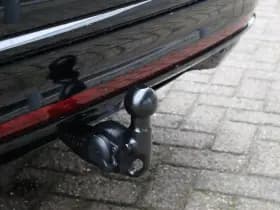 Volkswagen ID.7 thumbnail 10