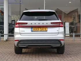 Škoda Kodiaq thumbnail 12
