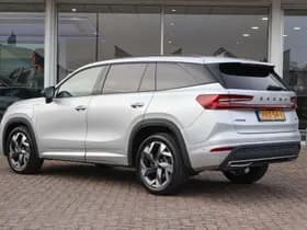 Škoda Kodiaq thumbnail 13