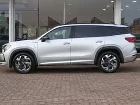 Škoda Kodiaq thumbnail 14