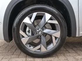 Škoda Kodiaq thumbnail 15