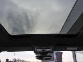 Škoda Kodiaq thumbnail 16