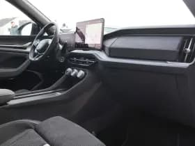 Škoda Kodiaq thumbnail 17