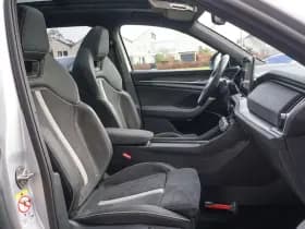 Škoda Kodiaq thumbnail 18