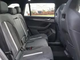 Škoda Kodiaq thumbnail 19