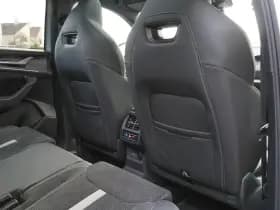 Škoda Kodiaq thumbnail 20