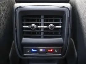 Škoda Kodiaq thumbnail 21