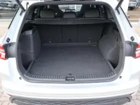 Škoda Kodiaq thumbnail 22