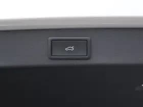 Škoda Kodiaq thumbnail 23