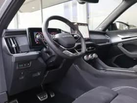 Škoda Kodiaq thumbnail 24
