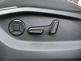 Škoda Kodiaq thumbnail 25