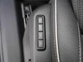 Škoda Kodiaq thumbnail 26
