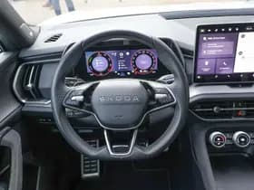 Škoda Kodiaq thumbnail 27