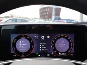 Škoda Kodiaq thumbnail 28