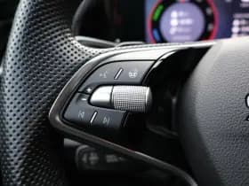 Škoda Kodiaq thumbnail 29
