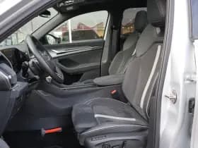 Škoda Kodiaq thumbnail 4