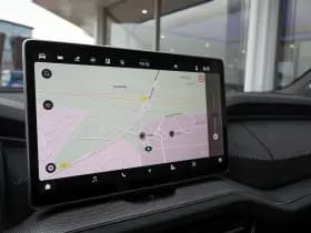 Škoda Kodiaq thumbnail 31