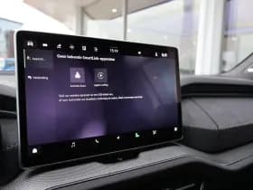 Škoda Kodiaq thumbnail 32