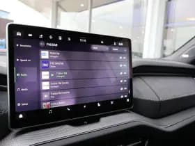 Škoda Kodiaq thumbnail 33