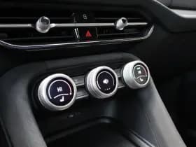 Škoda Kodiaq thumbnail 34