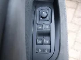 Škoda Kodiaq thumbnail 36