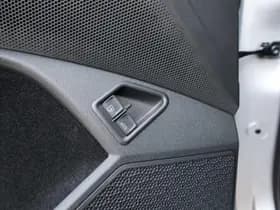 Škoda Kodiaq thumbnail 37