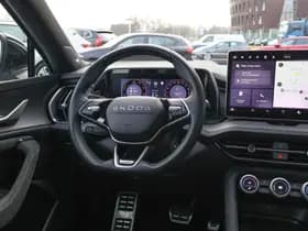 Škoda Kodiaq thumbnail 38