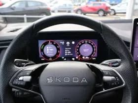 Škoda Kodiaq thumbnail 39