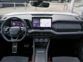 Škoda Kodiaq thumbnail 5